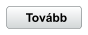 Tov�bb