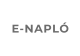 E-NAPL